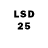 Первитин Methamphetamine brian lindsey