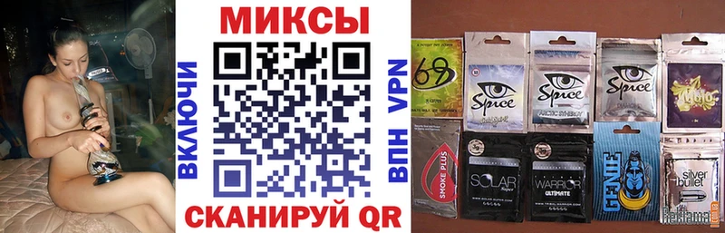 сайты даркнета официальный сайт  Задонск  Бутират оксана 
