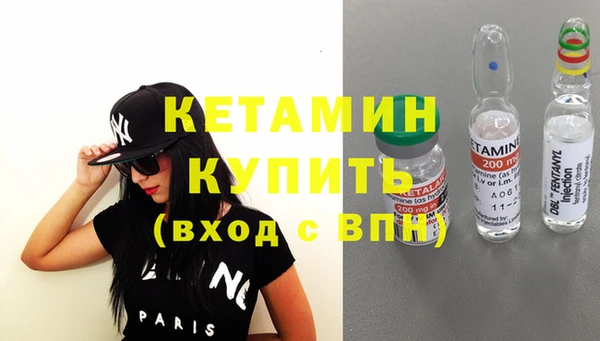 шишки Вязники