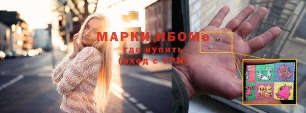 круглые Вяземский