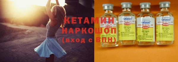 шишки Вязники