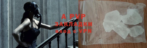 круглые Вяземский