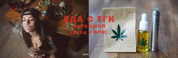 шишки Вязники