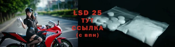 круглые Вяземский