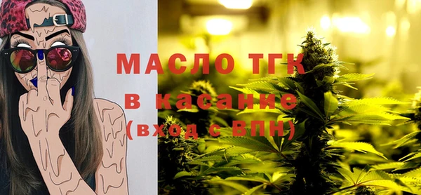 круглые Вяземский